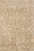 Vintage Oushak Area Rug (7' x 10')